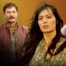 Selvi Boylum Al Yazmalım'da Asya Neden İlyas Yerine Cemşit'i Tercih Etti?