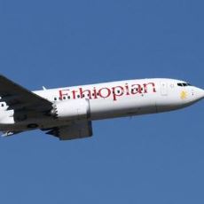 Etiyopya Uçak Kazasının Başrolü Boeing 737 MAX Hakkındaki Bilgi Kirliliğine Dair Teknik Bir Analiz