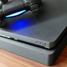 PlayStation'ın Fiziksel Oyunlardan Vazgeçmesine Sebep Olan Yönetici Değişiminin Özeti