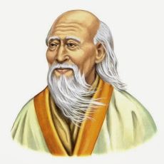 Çinli Filozof Lao Tzu'dan Hayatınıza Yön Verebilecek Enfes Alıntılar