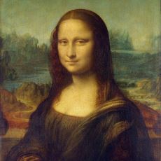 Mona Lisa'yı Dünyanın En Ünlü Tablosu Yapan Özellikleri