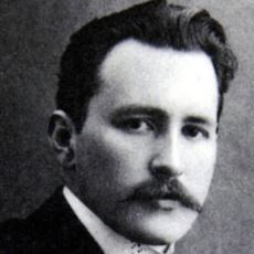 Rusya'da Başlayan Bir Matematik Çekişmesi, Bugünün Yapay Zekasını Nasıl Yarattı?