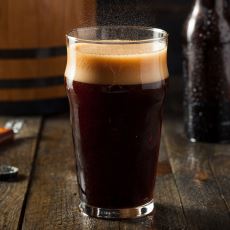 Guinness'in de Dahil Olduğu Stout Bira Türü Tam Olarak Nedir?