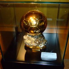 Avrupa Yılın Futbolcusu Ödülü Ballon d'Or, İtibarını Adım Adım Nasıl Kaybetti?