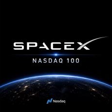 SpaceX Ekosisteminin Büyümesinden En Fazla Fayda Sağlayabilecek 20 Küçük Şirket