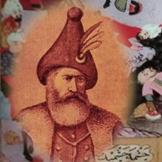 60 Bin Kişinin Ölümünden Sorumlu Zalim Osmanlı Sadrazamı: Kuyucu Murat Paşa
