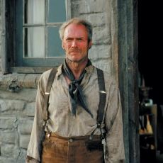 Western Filmlerinde Çok Cool Gözüken Vahşi Batı'da Hayat Neden Aslında Çok Zordu?