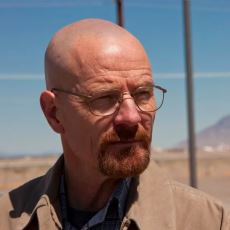 Walter White, Nam-ı Diğer Heisenberg'ü Hangi Kurgusal Karakter Yenebilirdi?