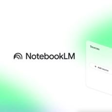 Düzenli Şekilde Kullanan Birinden: En Verimli NotebookLM Eklentileri