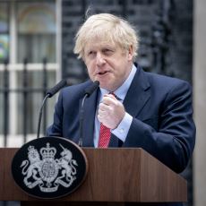 İngiltere Başbakanı Boris Johnson Neden İstifa Etti?