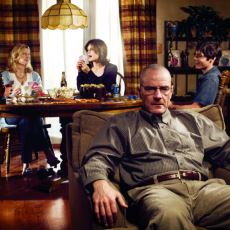 Saf Bir Erdem veya Zaaf Değil, Belirsizliğe Tahammül Edebilme Kapasitesi: Güven