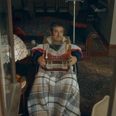 Sevgilisinden Yeni Ayrılanlara 8 Maddelik Bir Tavsiye Mektubu