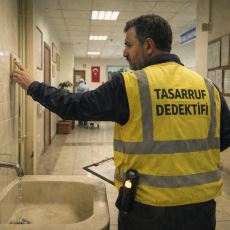 İcat Edilse Ne Güzel Olur Dedirten Hayali Meslekler