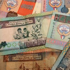 Kuveyt Dinarı Neden Dünyanın En Değerli Para Birimi Olarak Kabul Ediliyor?