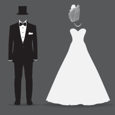'Neden Evlenmiyorsun?' Sorusuna Verilebilecek Alternatif Cevaplar