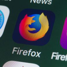 İnternette Anonimliğine Önem Verenler İçin Birbirinden Kullanışlı Firefox Eklentileri