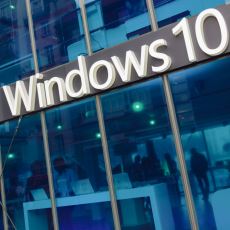Windows 10'dan Daha Üst Düzeyde Yararlanmak İçin Kullanışlı Yöntemler