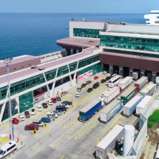 Arabayla Gürcistan'a Gideceklerin Dikkat Etmesi Gereken Önemli Hususlar