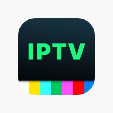 IPTV Denen Sistem Tam Olarak Nasıl Çalışıyor?