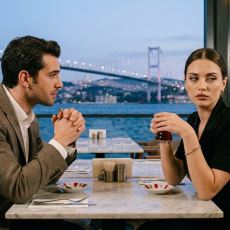 İlk Buluşmada Sorulan "Evin, Araban Var mı?" Sorusunun Anatomisi