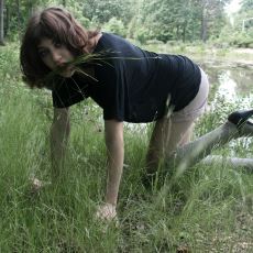 İnsanın Kendini Öküz Sandığı Tuhaf Psikolojik Rahatsızlık: Boanthropy Sendromu