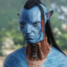 Avatar Tüm Zamanların En Çok Gişe Yapan Filmi Olmayı Nasıl Başardı?