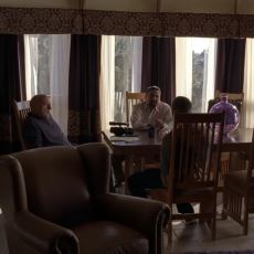 Bir Diziden Fazlası: Breaking Bad’in Arka Planına Gizlenmiş Sembolizm Evreni