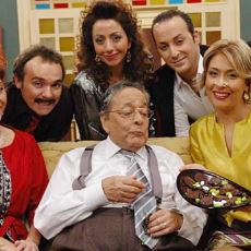 İlk 3 Sezonuyla Efsaneleşen Avrupa Yakası, Son 3 Sezonuyla Neden Yokuş Aşağı Düştü?