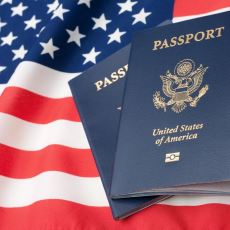 ABD Vizesini Posta Yoluyla Yenilemek İçin Yapmanız Gerekenler
