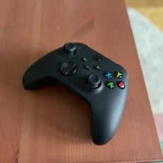 Xbox Series X'te Arka Plan Resmini Değiştirmenin Yöntemi