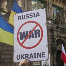 Rusya-Ukrayna Haberlerini Değerlendirme Konusunda Yardımcı Bir Algı Yönetimi Rehberi