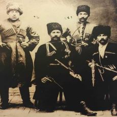 Osmanlı'nın Son Döneminde Kurulan Gizli Bir Örgüt: Teşkilat-ı Mahsusa