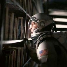 Interstellar Filminde Gördüklerimizin Ne Kadarı Gerçek?