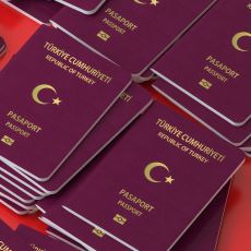 Türkiye Cumhuriyeti Pasaportunun Sıralamadaki Yeri ve Vizesiz Girilebilen Ülkeler