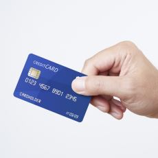 Kredi Kartı Limitinizi Arttırmak İçin Uygulayabileceğiniz Taktikler