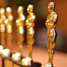 Oscar Ödül Törenlerinin Yıllar Geçse de Unutulmayan 14 Anı