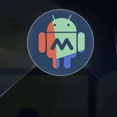 Android Telefonunuzu Daha da Akıllı Hale Getiren Faydalı Uygulama: MacroDroid