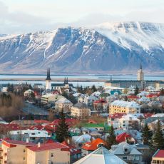 İzlanda Neden Dünyanın En Çok Antidepresan Kullanılan Ülkesi?