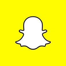 Takip Edilesi Snapchat Hesapları