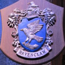Hogwarts'ın Müthiş Binası Ravenclaw Öğrencilerinin Çok İyi Bildiği Gerçekler
