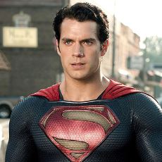 Henry Cavill Neden Superman Rolünden Tekrar Kovuldu?