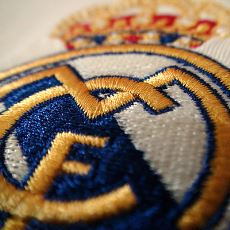 Real Madrid, Real Betis, Real Sociedad Gibi Takımların İsimindeki Real Ne Anlama Geliyor?
