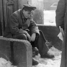 Nazi Silahlandırma Bakanı Albert Speer, Nasıl Sadece 20 Yıl Ceza Alıp Kurtulabildi?