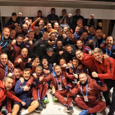 Süper Ligin Zirvesindeki Trabzonspor, Neleri Doğru Yaparak Bu Başarıyı Elde Etti?