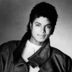 Öldüğünde $500M Borcu Olan Michael Jackson'ın Mirası Nasıl 3 Milyar Dolara Ulaştı?