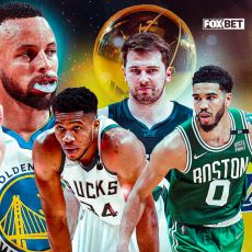 NBA 2022-2023 Sezonuna Takımlar Nasıl Hazırlandı, Bu Yıl Neler Yapabilirler?