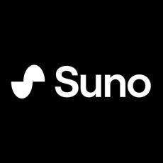Suno AI'ın Ücretsiz Versiyonunda Şarkıları 2 Dakikanın Üzerine Çıkarmanın Yolu