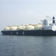 Amerika Doğalgazı Türkiye'ye Nasıl Taşınacak?