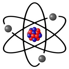  Atomlar İlk Olarak Nasıl Ortaya Çıktı?