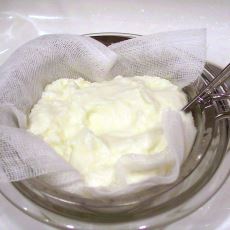 Ev Yoğurdu, Markette Satılan Yoğurtlardan Daha mı Sağlıklı?